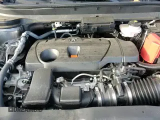 ✅ 2023 Acura RDX • VIN: 5J8TC2H34PL025069 • Lot: 86640854. Wystawiony na Copart z przebiegiem 14 790 mil. Bezpłatny archiwum sprzedaży aukcyjnych z USA i szczegółowy raport historii pojazdu na DreamBid. Zdjęcie 16.