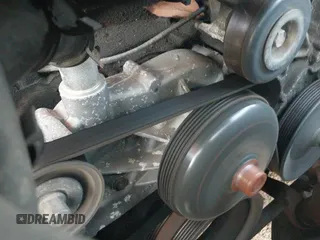 ✅ 2005 GMC Yukon SLE • VIN: 1GKEC13T15J144297 • Лот: 42600417. Опубликован ранее на IAAI с пробегом 327 952 миль. Бесплатный доступ к архиву аукционных продаж из США и подробный отчёт об истории автомобиля на DreamBid. Изображение 12.