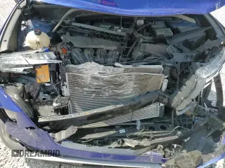 ✅ 2022 Hyundai Tucson SE • VIN: 5NMJA3AE7NH069644 • Lot: 67181905. Wystawiony na Copart z przebiegiem 61 804 mil. Bezpłatny archiwum sprzedaży aukcyjnych z USA i szczegółowy raport historii pojazdu na DreamBid. Zdjęcie 17.