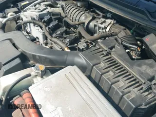 ✅ 2011 Nissan Altima Hybrid • VIN: 1N4CL2AP1BC184903 • Lot: 42576400. Listed on IAAI with 200,534 mi. Free auction sales archive from the USA and detailed vehicle history report at DreamBid. Image 12.