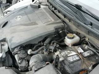 ✅ 2012 Mazda CX-7 S Grand Touring • VIN: JM3ER4DL9C0420293 • Лот: 41610447. Опубликован ранее на IAAI с пробегом 115 440 миль. Бесплатный доступ к архиву аукционных продаж из США и подробный отчёт об истории автомобиля на DreamBid. Изображение 20.