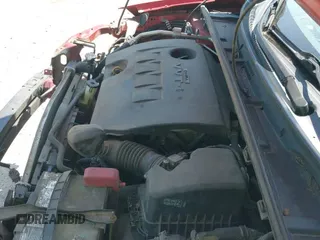 ✅ 2017 Toyota Corolla SE • VIN: 2T1BURHE9HC923466 • Lot: 43137709. Listed on IAAI with 215,040 mi. Free auction sales archive from the USA and detailed vehicle history report at DreamBid. Image 20.