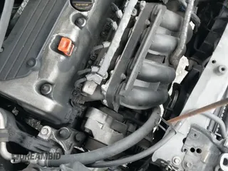 ✅ 2013 Honda CR-V EX-L • VIN: 2HKRM3H70DH509352 • Lot: 43135066. Listed on IAAI with 149,856 mi. Free auction sales archive from the USA and detailed vehicle history report at DreamBid. Image 19.