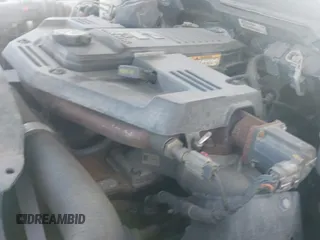 ✅ 2017 Ram 2500 Big Horn • VIN: 3C6UR5DL0HG671269 • Лот: 41759138. Опубликован ранее на IAAI с пробегом 178 767 миль. Бесплатный доступ к архиву аукционных продаж из США и подробный отчёт об истории автомобиля на DreamBid. Изображение 19.