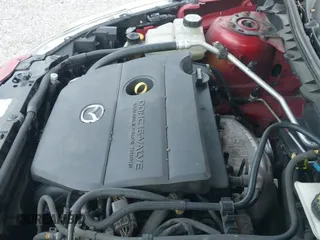 ✅ 2010 Mazda 3 S Grand Touring • VIN: JM1BL1S57A1236171 • Лот: 41985911. Опубликован ранее на IAAI с пробегом 153 147 миль. Бесплатный доступ к архиву аукционных продаж из США и подробный отчёт об истории автомобиля на DreamBid. Изображение 19.