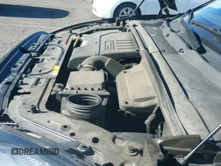 ✅ 2020 Jaguar E-Pace • VIN: SADFK2FX8L1011156 • Lot: 42232201. Wystawiony na IAAI z przebiegiem 55 399 mil. Bezpłatny archiwum sprzedaży aukcyjnych z USA i szczegółowy raport historii pojazdu na DreamBid. Zdjęcie 20.