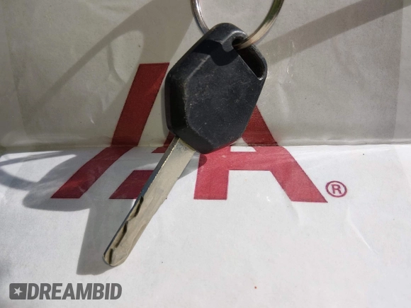 ✅ 2013 Subaru Forester X Limited • VIN: JF2SHAEC3DH434397 • Лот: 44894517. Опубликован ранее на IAAI с пробегом 50 431 миль. Бесплатный доступ к архиву аукционных продаж из США и подробный отчёт об истории автомобиля на DreamBid. Изображение 11.