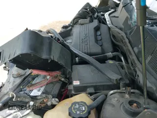 ✅ 2007 Pontiac Torrent • VIN: 2CKDL63F776227076 • Lot: 42916634. Wystawiony na IAAI z przebiegiem 176 973 mil. Bezpłatny archiwum sprzedaży aukcyjnych z USA i szczegółowy raport historii pojazdu na DreamBid. Zdjęcie 18.