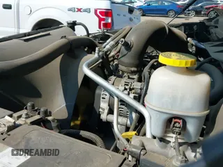 ✅ 2020 Ram 1500 SLT • VIN: 1C6RR6TT9LS103584 • Lot: 43224864. Listed on IAAI with 89,534 mi. Free auction sales archive from the USA and detailed vehicle history report at DreamBid. Image 21.