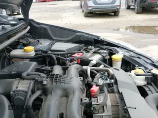 ✅ 2014 Subaru Impreza Limited • VIN: JF1GJAG60EH022509 • Лот: 42127488. Опубликован ранее на IAAI с пробегом 139 396 миль. Бесплатный доступ к архиву аукционных продаж из США и подробный отчёт об истории автомобиля на DreamBid. Изображение 19.