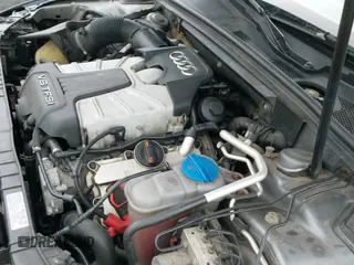 ✅ 2013 Audi S5 Premium Plus • VIN: WAUCGAFR6DA074850 • Лот: 43251676. Опубликован ранее на IAAI с пробегом 139 384 миль. Бесплатный доступ к архиву аукционных продаж из США и подробный отчёт об истории автомобиля на DreamBid. Изображение 18.