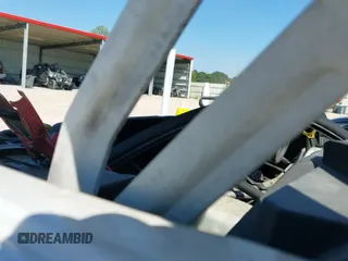 ✅ 2004 Dodge Dakota • VIN: 1D7GL12K84S698366 • Lot: 43250040. Listed on IAAI with 127,799 mi. Free auction sales archive from the USA and detailed vehicle history report at DreamBid. Image 19.