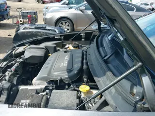 ✅ 2017 Jeep Cherokee Limited • VIN: 1C4PJMDB5HW608720 • Лот: 42615864. Опубликован ранее на IAAI с пробегом 99 871 миль. Бесплатный доступ к архиву аукционных продаж из США и подробный отчёт об истории автомобиля на DreamBid. Изображение 20.