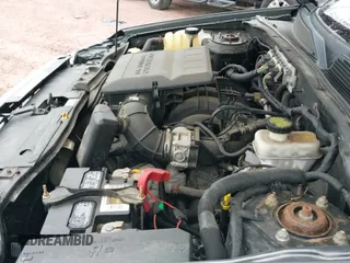 ✅ 2012 Ford Escape XLT • VIN: 1FMCU9DGXCKC23955 • Lot: 42277339. Wystawiony na IAAI z przebiegiem 181 738 mil. Bezpłatny archiwum sprzedaży aukcyjnych z USA i szczegółowy raport historii pojazdu na DreamBid. Zdjęcie 12.