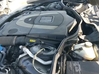 ✅ 2008 Mercedes-Benz S 550 • VIN: WDDNG86X58A167194 • Lot: 42462498. Listed on IAAI with 146,702 mi. Free auction sales archive from the USA and detailed vehicle history report at DreamBid. Image 19.