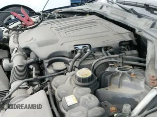 ✅ 2018 Jaguar XF • VIN: SAJBE4EV5JCY56577 • Lot: 41914319. Listed on IAAI with 90,307 mi. Free auction sales archive from the USA and detailed vehicle history report at DreamBid. Image 14.