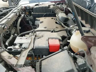 ✅ 2019 GMC Acadia SLE • VIN: 1GKKNKLA0KZ287983 • Лот: 42249897. Опубликован ранее на IAAI с пробегом 70 417 миль. Бесплатный доступ к архиву аукционных продаж из США и подробный отчёт об истории автомобиля на DreamBid. Изображение 20.