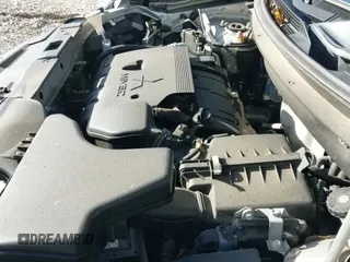 ✅ 2018 Mitsubishi Outlander SE • VIN: JA4AD3A38JZ020636 • Lot: 43501490. Listed on IAAI with 115,978 mi. Free auction sales archive from the USA and detailed vehicle history report at DreamBid. Image 19.