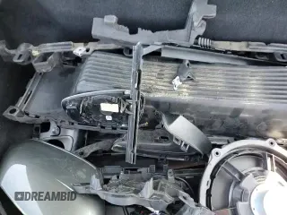 ✅ 2020 Porsche 911 Carrera S • VIN: WP0AB2A9XLS226644 • Лот: 60880645. Опубликован ранее на Copart с пробегом 16 714 миль. Бесплатный доступ к архиву аукционных продаж из США и подробный отчёт об истории автомобиля на DreamBid. Изображение 14.