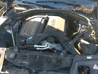 ✅ 2013 BMW 5 Series 535i • VIN: WBAFR7C56DC827762 • Lot: 43701336. Wystawiony na IAAI z przebiegiem 123 358 mil. Bezpłatny archiwum sprzedaży aukcyjnych z USA i szczegółowy raport historii pojazdu na DreamBid. Zdjęcie 20.