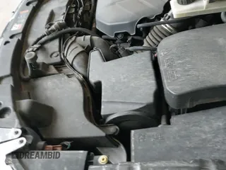 ✅ 2018 Lincoln MKC Reserve • VIN: 5LMCJ3D96JUL14629 • Lot: 42595730. Wystawiony na IAAI z przebiegiem 89 587 mil. Bezpłatny archiwum sprzedaży aukcyjnych z USA i szczegółowy raport historii pojazdu na DreamBid. Zdjęcie 19.