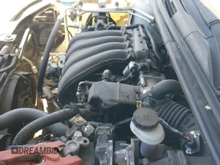 ✅ 2011 Nissan Sentra S • VIN: 3N1AB6AP8BL638292 • Lot: 42387426. Listed on IAAI with 140,152 mi. Free auction sales archive from the USA and detailed vehicle history report at DreamBid. Image 13.