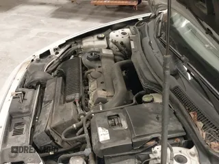 ✅ 2008 Volvo S40 R-Design • VIN: YV1MS672482382792 • Лот: 41725169. Опубликован ранее на IAAI с пробегом 261 555 миль. Бесплатный доступ к архиву аукционных продаж из США и подробный отчёт об истории автомобиля на DreamBid. Изображение 12.