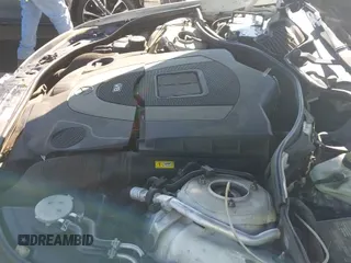 ✅ 2008 Mercedes-Benz S 550 • VIN: WDDNG86X38A153651 • Lot: 43567899. Listed on IAAI with 146,747 mi. Free auction sales archive from the USA and detailed vehicle history report at DreamBid. Image 22.