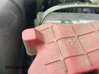 ✅ 2014 Lincoln MKX • VIN: 2LMDJ6JK0EBL11189 • Лот: 43296792. Опубликован ранее на IAAI с пробегом 243 538 миль. Бесплатный доступ к архиву аукционных продаж из США и подробный отчёт об истории автомобиля на DreamBid. Изображение 20.