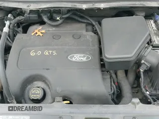 ✅ 2013 Ford Edge SEL • VIN: 2FMDK4JC9DBE12218 • Лот: 43776994. Опубликован ранее на IAAI с пробегом 133 438 миль. Бесплатный доступ к архиву аукционных продаж из США и подробный отчёт об истории автомобиля на DreamBid. Изображение 15.