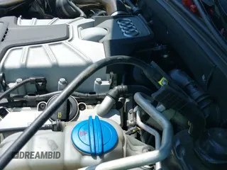 ✅ 2016 Audi S4 Premium Plus • VIN: WAUBGAFL3GA008350 • Лот: 41898751. Опубликован ранее на IAAI с пробегом 97 164 миль. Бесплатный доступ к архиву аукционных продаж из США и подробный отчёт об истории автомобиля на DreamBid. Изображение 19.