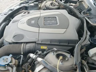 ✅ 2007 Mercedes-Benz S 550 • VIN: WDDNG71X47A138401 • Лот: 42705646. Опубликован ранее на IAAI с пробегом 131 075 миль. Бесплатный доступ к архиву аукционных продаж из США и подробный отчёт об истории автомобиля на DreamBid. Изображение 18.