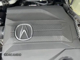 ✅ 2022 Acura MDX Type S • VIN: 5J8YD8H86NL003864 • Lot: 62678285. Listed on Copart with 36,386 mi. Free auction sales archive from the USA and detailed vehicle history report at DreamBid. Image 11.