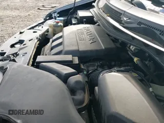 ✅ 2012 Honda Odyssey LX • VIN: 5FNRL5H26CB011897 • Лот: 43614073. Опубликован ранее на IAAI с пробегом 163 851 миль. Бесплатный доступ к архиву аукционных продаж из США и подробный отчёт об истории автомобиля на DreamBid. Изображение 19.