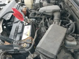 ✅ 2012 Toyota Tacoma • VIN: 5TFNX4CN0CX008868 • Lot: 42638733. Wystawiony na IAAI z przebiegiem 277 613 mil. Bezpłatny archiwum sprzedaży aukcyjnych z USA i szczegółowy raport historii pojazdu na DreamBid. Zdjęcie 21.