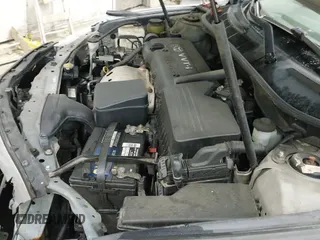 ✅ 2007 Toyota Camry LE • VIN: 4T1BE46K77U032307 • Lot: 43510241. Listed on IAAI with 91,927 mi. Free auction sales archive from the USA and detailed vehicle history report at DreamBid. Image 20.