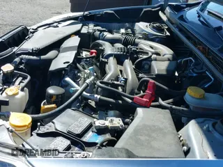 ✅ 2017 Subaru Crosstrek Premium • VIN: JF2GPABC7HH248641 • Лот: 42956373. Опубликован ранее на IAAI с пробегом 28 251 миль. Бесплатный доступ к архиву аукционных продаж из США и подробный отчёт об истории автомобиля на DreamBid. Изображение 21.