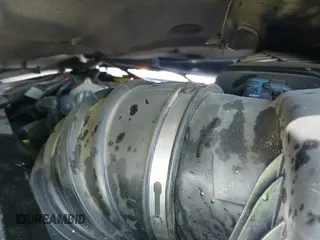 ✅ 2019 Ram 2500 Big Horn • VIN: 3C6UR5JL6KG588280 • Лот: 43148505. Опубликован ранее на IAAI с пробегом 75 884 миль. Бесплатный доступ к архиву аукционных продаж из США и подробный отчёт об истории автомобиля на DreamBid. Изображение 19.