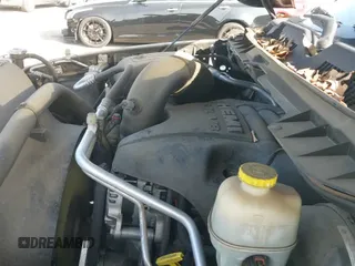 2014 Ram 1500 Big Horn with VIN 1C6RR7LT7ES467737, listed as a IAAI auction lot 41500537 with 131,328 mi miles and . Bid and sale history available at DreamBid. Image 20.