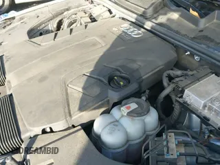 ✅ 2018 Audi Q7 Prestige • VIN: WA1VAAF7XJD020922 • Lot: 43547613. Listed on IAAI with 54,938 mi. Free auction sales archive from the USA and detailed vehicle history report at DreamBid. Image 22.