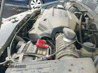 ✅ 2002 Honda Odyssey EX-L • VIN: 5FNRL189X2B041103 • Lot: 42972709. Wystawiony na IAAI z przebiegiem 300 906 mil. Bezpłatny archiwum sprzedaży aukcyjnych z USA i szczegółowy raport historii pojazdu na DreamBid. Zdjęcie 12.