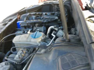 ✅ 2011 Audi A4 Premium Plus • VIN: WAUEFAFL9BN034047 • Lot: 43679931. Wystawiony na IAAI z przebiegiem 172 320 mil. Bezpłatny archiwum sprzedaży aukcyjnych z USA i szczegółowy raport historii pojazdu na DreamBid. Zdjęcie 12.