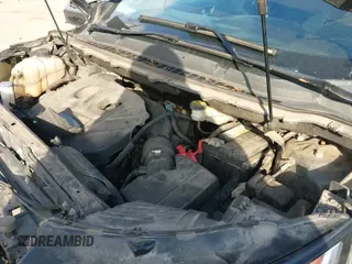 ✅ 2015 Ford Edge SEL • VIN: 2FMTK4J95FBC10169 • Lot: 43556679. Wystawiony na IAAI z przebiegiem 271 921 mil. Bezpłatny archiwum sprzedaży aukcyjnych z USA i szczegółowy raport historii pojazdu na DreamBid. Zdjęcie 19.