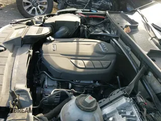 ✅ 2019 Audi Q5 Prestige • VIN: WA1CNAFY2K2055259 • Lot: 41761227. Wystawiony na IAAI z przebiegiem 48 983 mil. Bezpłatny archiwum sprzedaży aukcyjnych z USA i szczegółowy raport historii pojazdu na DreamBid. Zdjęcie 19.