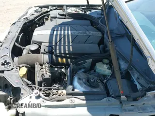 ✅ 2002 Mercedes-Benz C 230/260/280/320 • VIN: WDBRF61J92F135508 • Lot: 43181821. Wystawiony na IAAI z przebiegiem Nie podano. Bezpłatny archiwum sprzedaży aukcyjnych z USA i szczegółowy raport historii pojazdu na DreamBid. Zdjęcie 20.