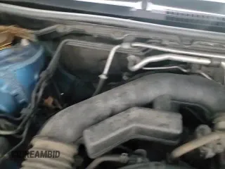 ✅ 2018 Subaru Impreza • VIN: 4S3GTAA67J3721771 • Lot: 90221085. Wystawiony na Copart z przebiegiem 92 036 mil. Bezpłatny archiwum sprzedaży aukcyjnych z USA i szczegółowy raport historii pojazdu na DreamBid. Zdjęcie 14.