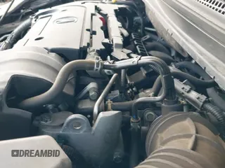 ✅ 2021 Acura ILX • VIN: 19UDE2F34MA000326 • Lot: 43505954. Listed on IAAI with 90,177 mi. Free auction sales archive from the USA and detailed vehicle history report at DreamBid. Image 19.