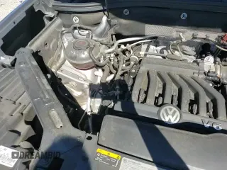 ✅ 2021 Volkswagen Atlas SE • VIN: 1V2WR2CA2MC504116 • Lot: 82609665. Wystawiony na Copart z przebiegiem 72 536 mil. Bezpłatny archiwum sprzedaży aukcyjnych z USA i szczegółowy raport historii pojazdu na DreamBid. Zdjęcie 15.