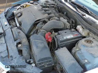 ✅ 2012 Lincoln MKZ • VIN: 3LNHL2GC0CR804076 • Лот: 43073335. Опубликован ранее на IAAI с пробегом 128 247 миль. Бесплатный доступ к архиву аукционных продаж из США и подробный отчёт об истории автомобиля на DreamBid. Изображение 12.