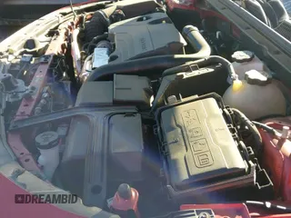 2023 Chevrolet Malibu LT with VIN 1G1ZE5ST3PF125510, listed as a IAAI auction lot 41479659 with 35,253 mi miles and . Bid and sale history available at DreamBid. Image 19.